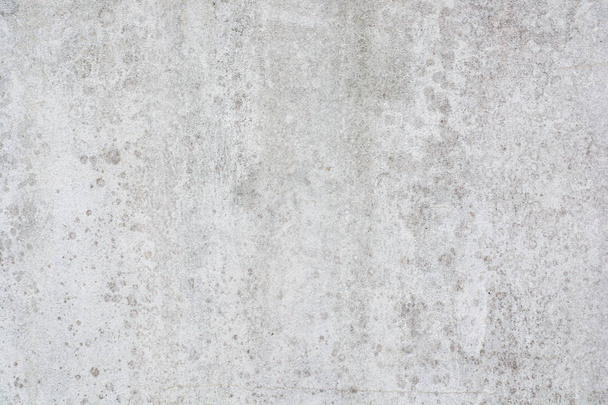 grunge textuur achtergrond, abstract patroon, grijze wand - Foto, afbeelding