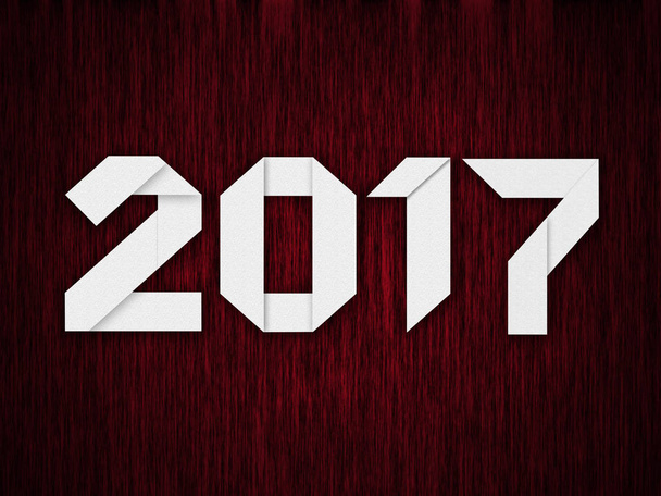 Año Nuevo 2017
 - Foto, imagen