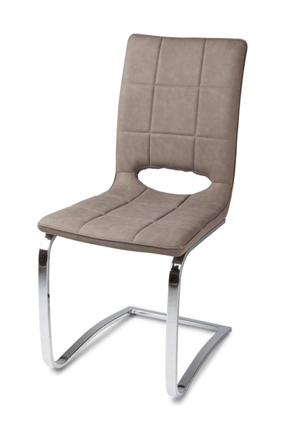 comfortable chair, for work and relax, isolated - Foto, afbeelding
