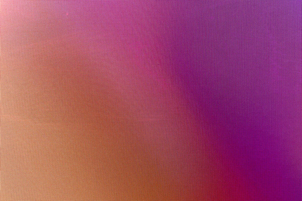 Абстрактні фонові телевізійні пікселі
 - Фото, зображення