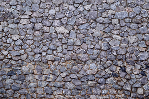 Fondo de pared de piedra - Foto, imagen