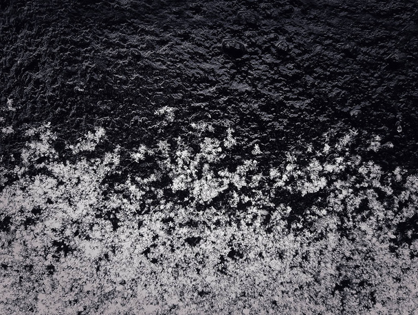 Absrtact fond de neige
 - Photo, image