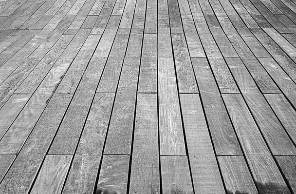 Дошка підлоги дерев'яні
 - Фото, зображення
