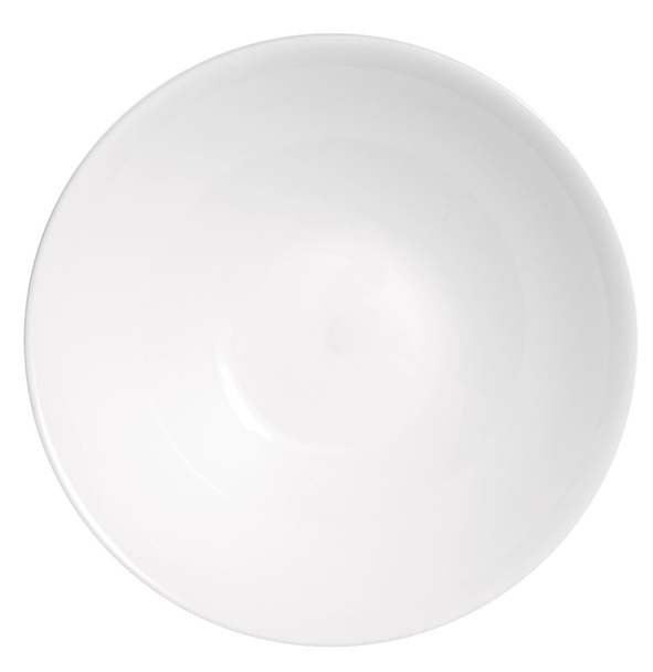 Empty plate - Photo, Image