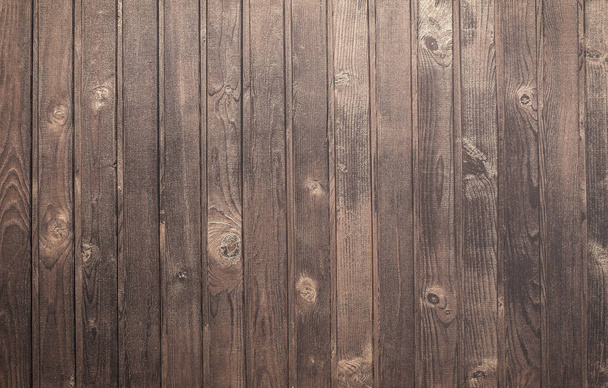 Vintage drewna deski tekstura tło - Zdjęcie, obraz