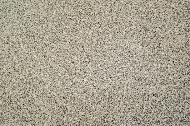 Гранитная каменная текстура
 - Фото, изображение
