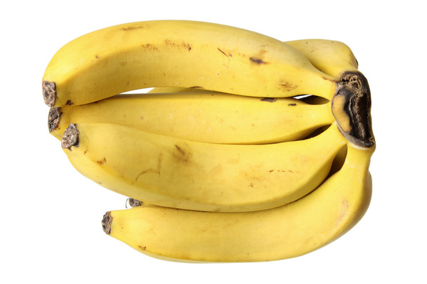 Bunch of Bananas - Foto, afbeelding