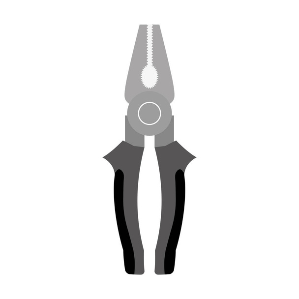 repairs tools design - Vector, Image
