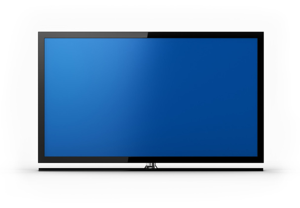 Écran LCD
 - Photo, image