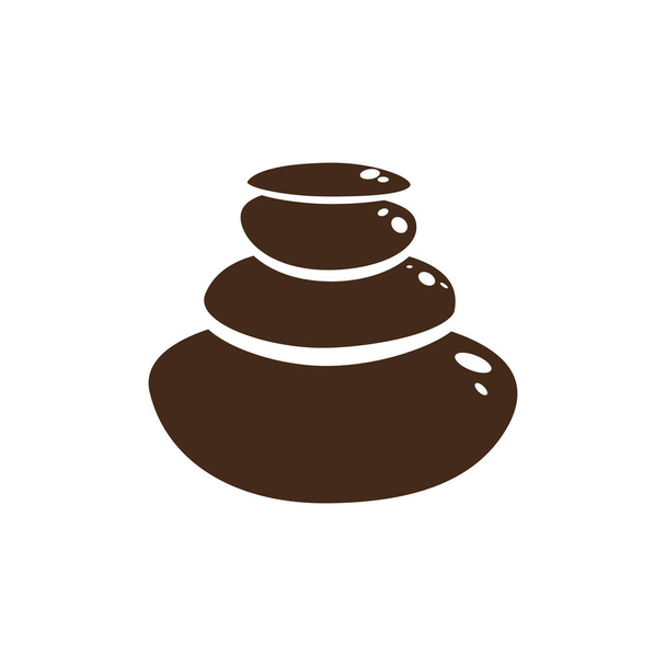 spa related icon image - Vector, Image