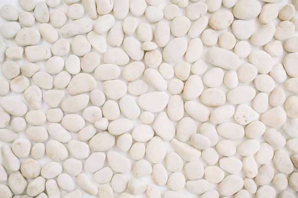 Patrón neutro de piedras beige
 - Foto, imagen