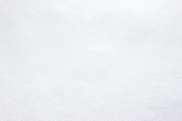 Sfondo bianco di carta ad acquerello - Foto, immagini