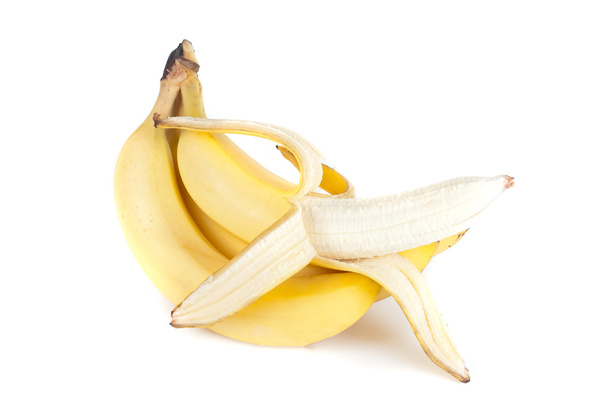 Банановый набор
 - Фото, изображение