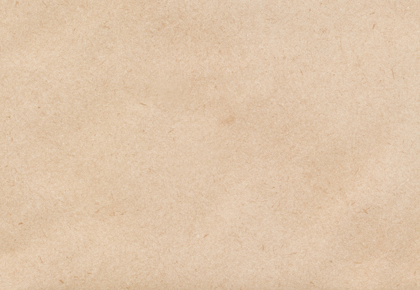 Envelope brown paper background texture - Zdjęcie, obraz
