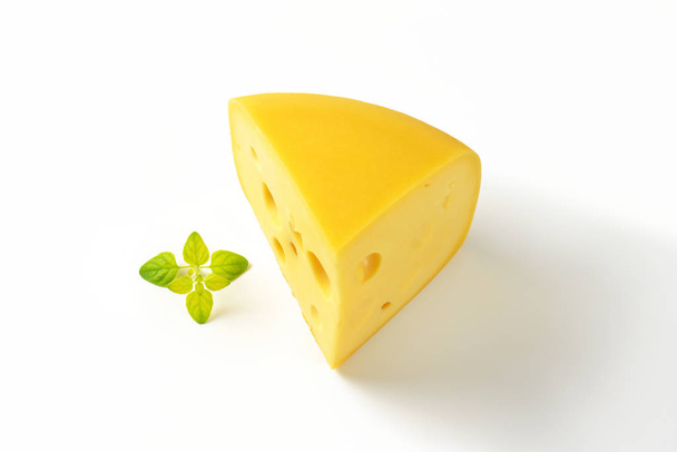 cuneo di formaggio svizzero
 - Foto, immagini