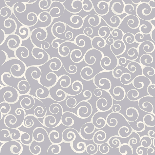 Bright textile pattern background. - Vetor, Imagem