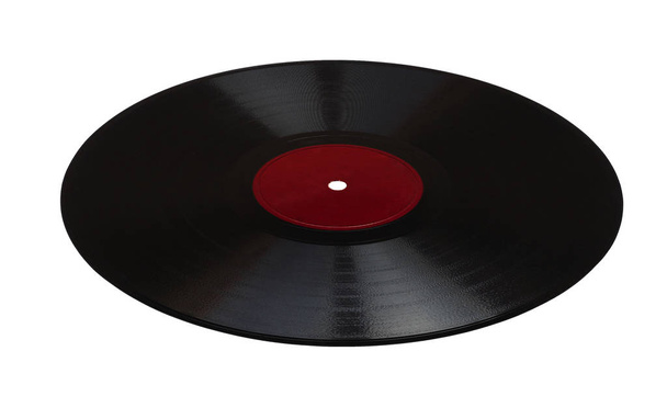 Ročník 78 rpm záznamů - Fotografie, Obrázek