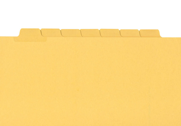 Жовтий файлу папки
 - Фото, зображення