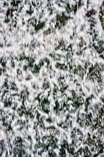 Textura de agua
 - Foto, imagen