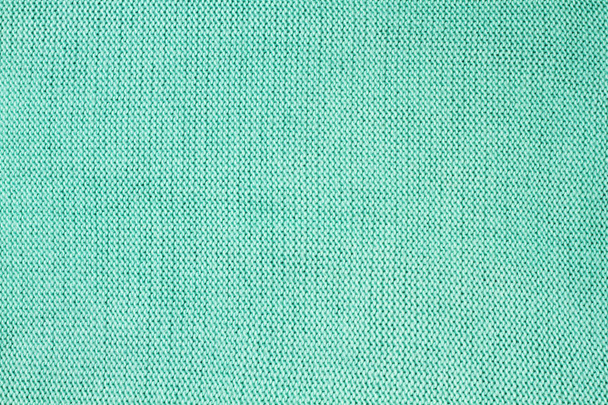 Knitted wool texture background - Photo, Image