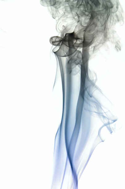 Smoke - Fotó, kép