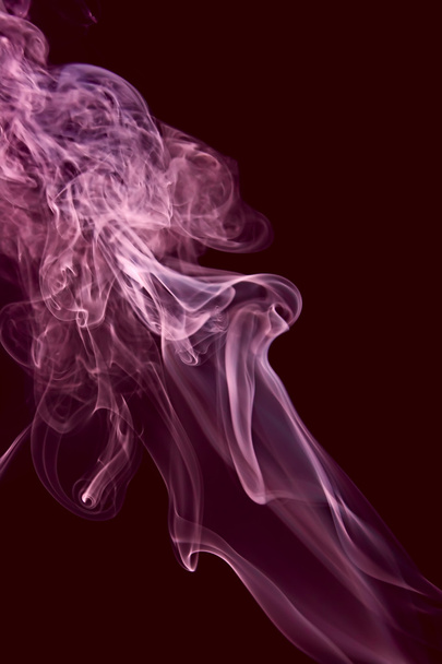 Smoke - Photo, image
