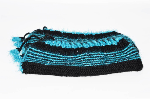 Ручное вязание патио и носки фотографии для вязания и кружева сайтов
 - Фото, изображение
