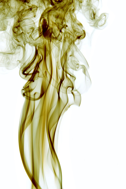Smoke - Φωτογραφία, εικόνα