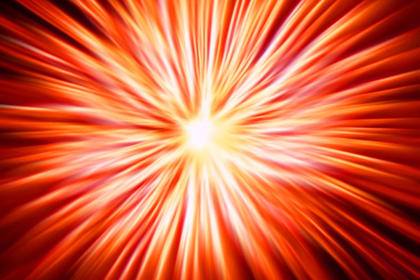 Анотація вибух фону
 - Фото, зображення