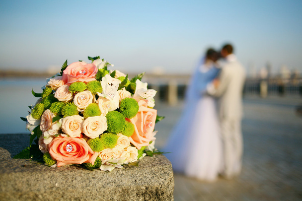 Wedding - Photo, Image
