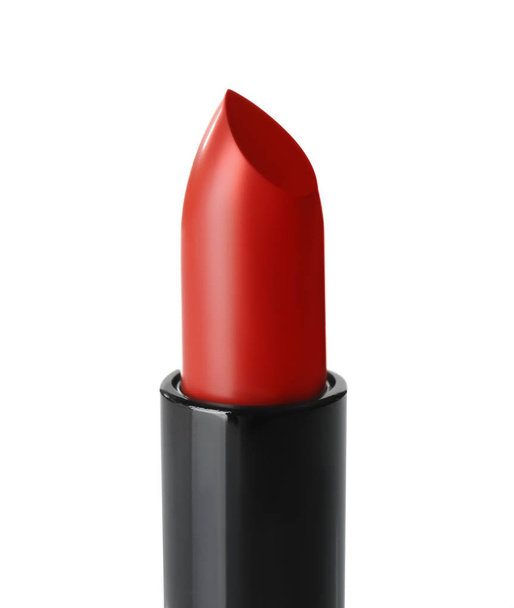 professional open lipstick - Foto, Imagen
