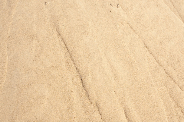 άμμο φόντο - Φωτογραφία, εικόνα