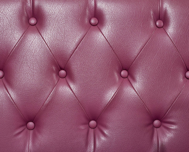 Texture cuir vintage de fauteuil
 - Photo, image