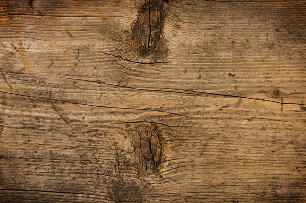 Wooden background texture - Photo, Image