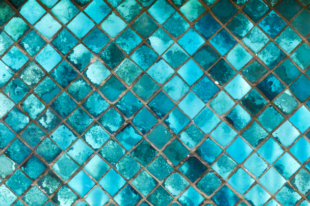 cam mozaik - Fotoğraf, Görsel