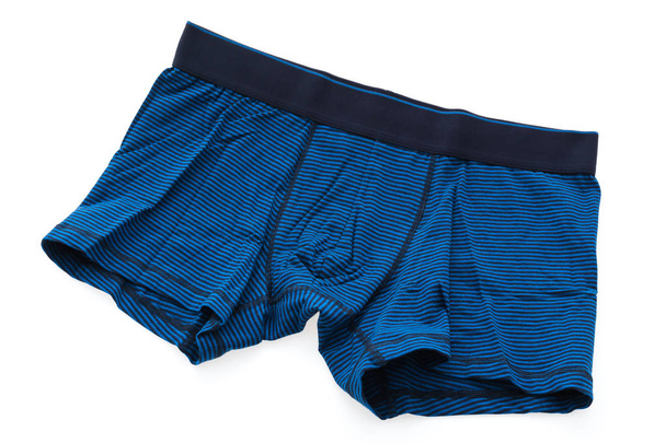 New men underwear  - Photo, Image