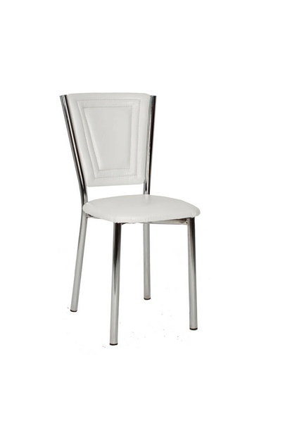 Chair Diffrent Colors - Photo, Image