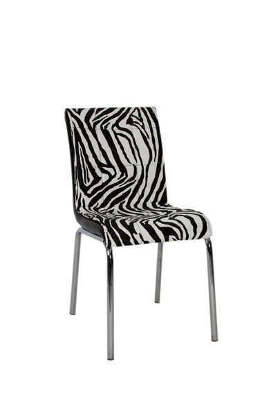 Chair Diffrent Colors - Photo, Image