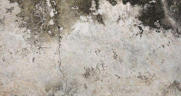 Texture dirty concrete background. - Zdjęcie, obraz