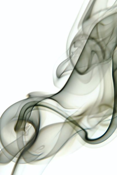 Smoke - Photo, Image