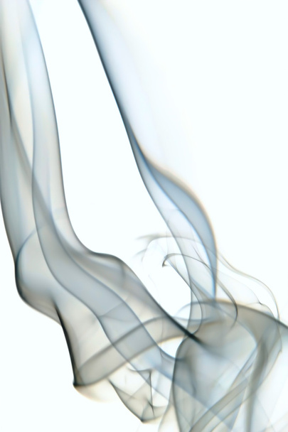 Smoke - Zdjęcie, obraz