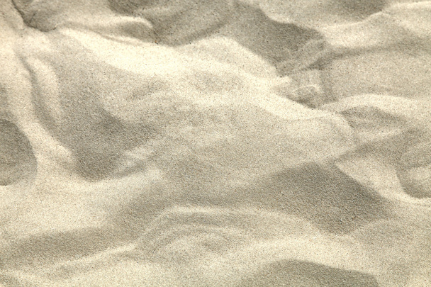 Fundo de areia
 - Foto, Imagem