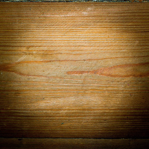 Fondo de madera destruida con textura
 - Foto, imagen