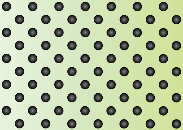 Μέταλλο ανοξείδωτο διάτρητο μοτίβο - Φωτογραφία, εικόνα