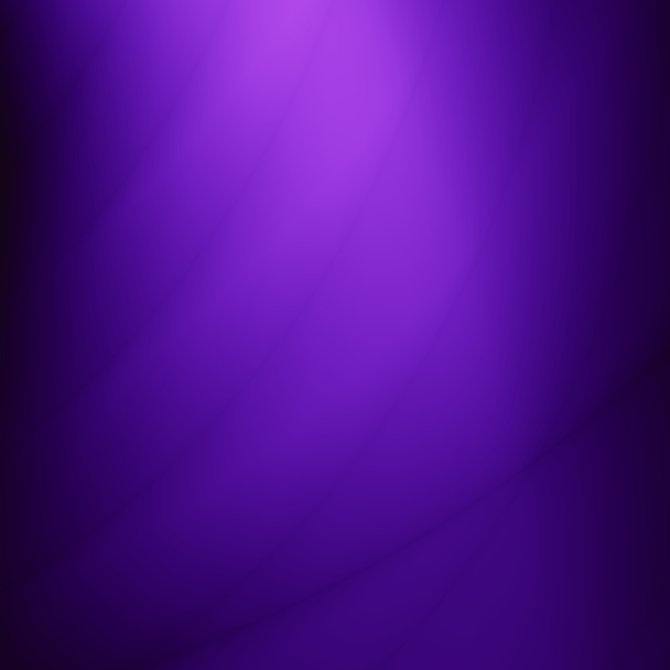 Website texture purple wallpaper background - Photo, Image