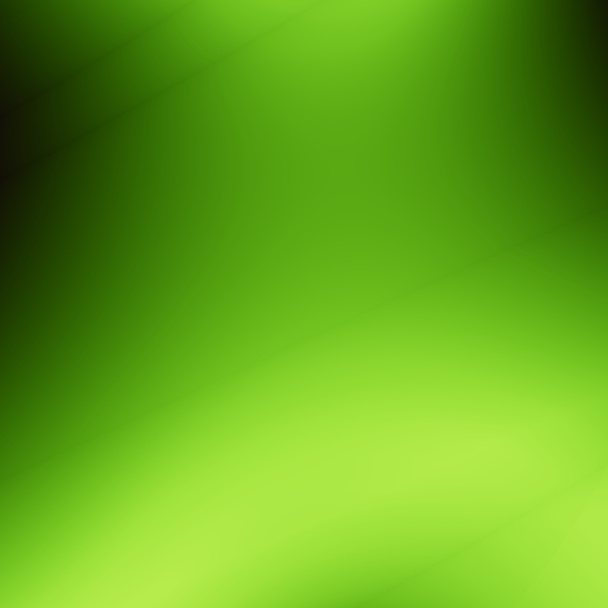 Modèle vert web design
 - Photo, image