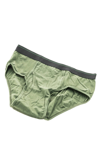 Kort ondergoed en broek voor mannen - Foto, afbeelding
