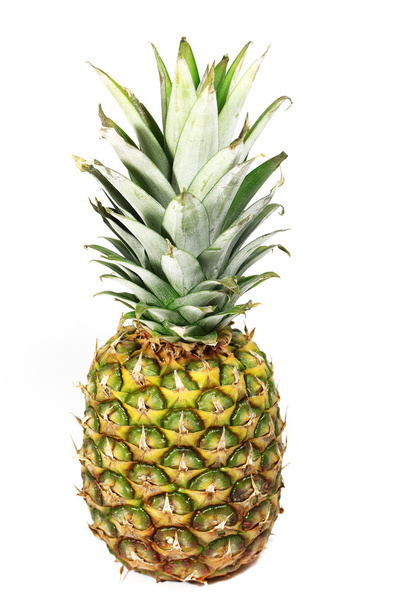 Pineapple - Photo, image