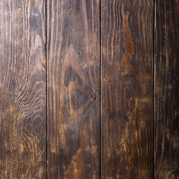 Antiguo fondo de madera - Foto, imagen