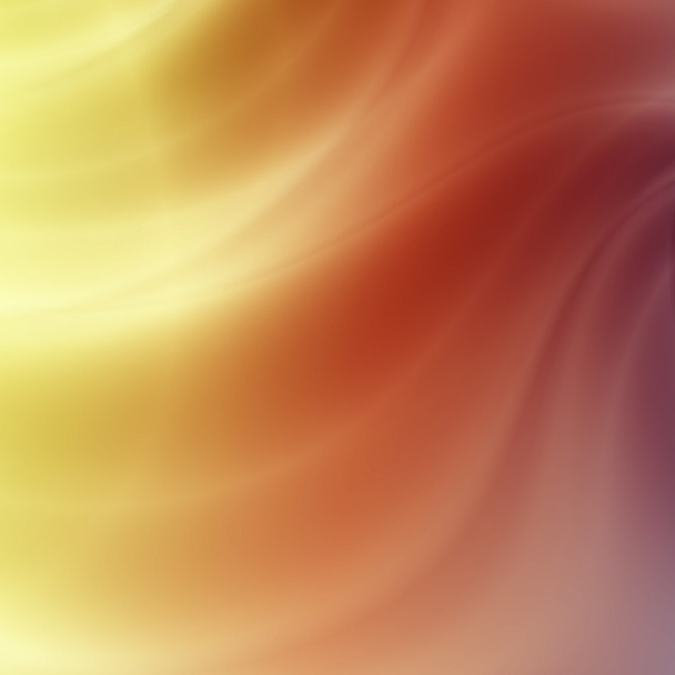 φθινόπωρο πολύχρωμο ιστοσελίδα αφηρημένα φόντο - Φωτογραφία, εικόνα